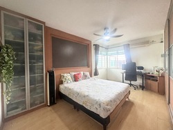 Blk 106D Punggol Field (Punggol), HDB 5 Rooms #610146861
